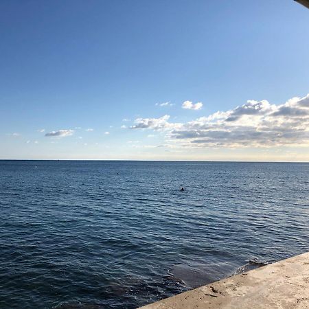 Villa Yolo Пейя Экстерьер фото