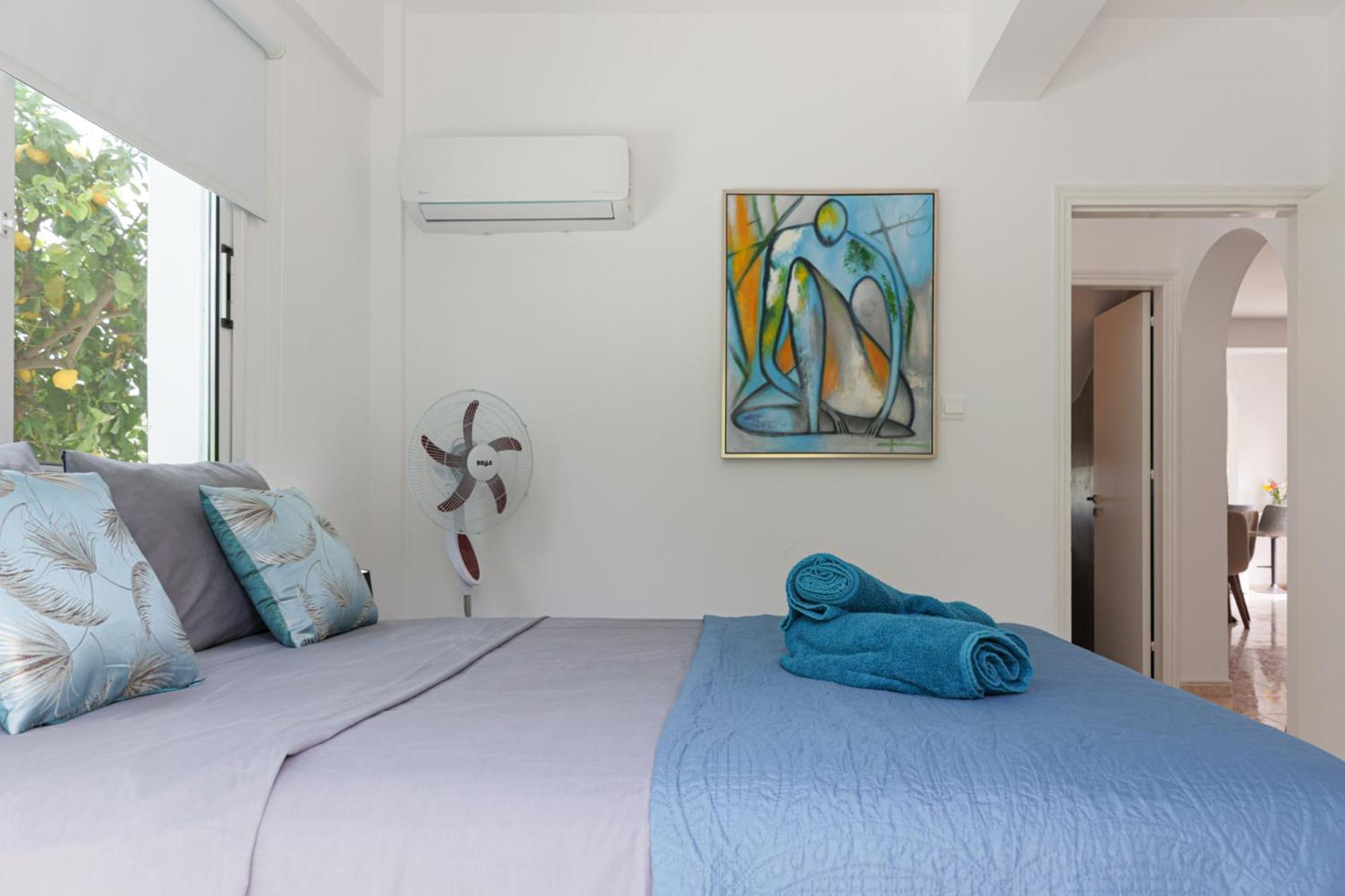 Villa Yolo Пейя Экстерьер фото
