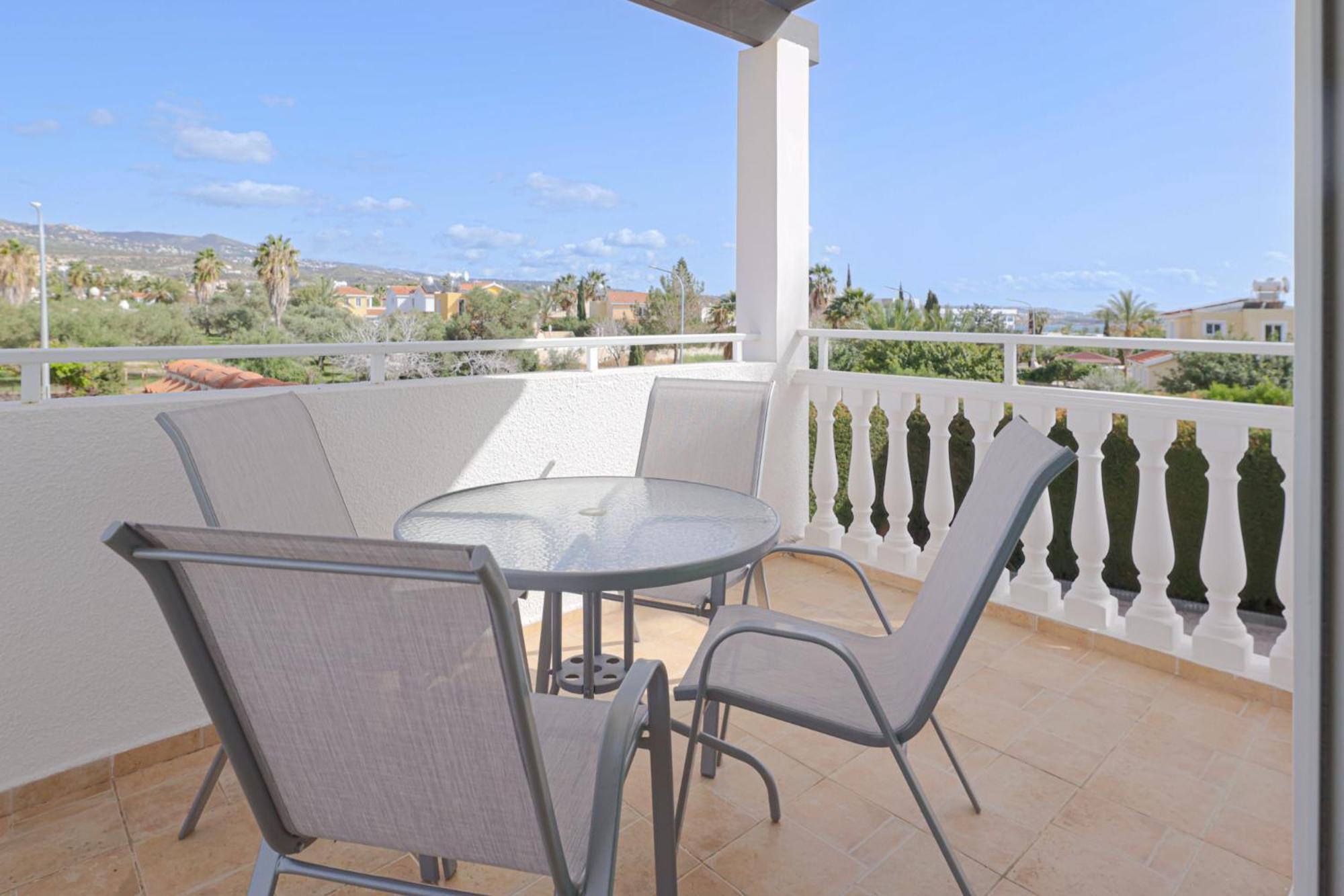 Villa Yolo Пейя Экстерьер фото