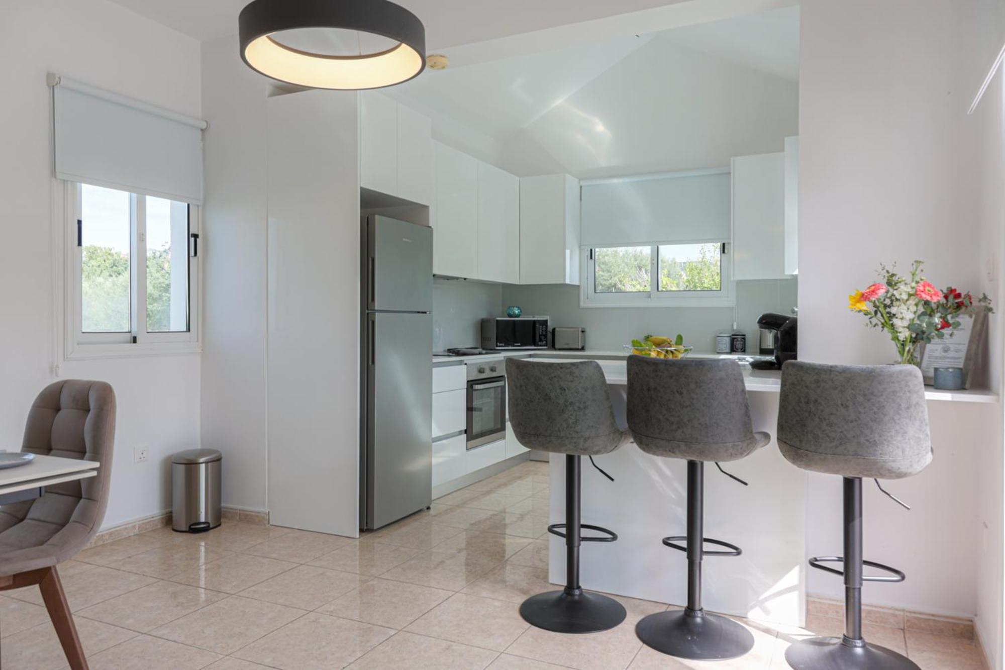 Villa Yolo Пейя Экстерьер фото